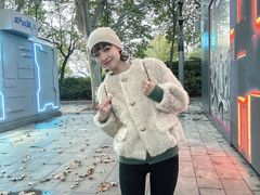 -星巴克(西湖天地店)