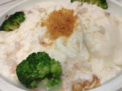 -稻香酒家·35年老字号(侨光店)