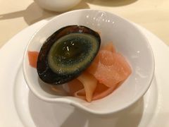 -镛记酒家