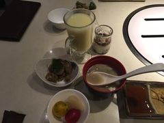 -赤坂亭M9和牛烧肉·日料398放题(万达店)