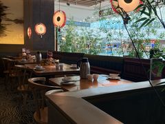 -桂小厨广西菜(青秀万达店)