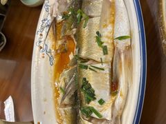 -灵福缘私房菜·农家菜(拈花湾·灵山大佛必推店)