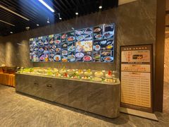 -味钱塘·钱塘渔鲜·地道江浙菜(宋城店)