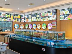 -韩记海鲜饺子(隆仁世家店)
