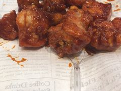 -obba kitchen(宽厚里总店)