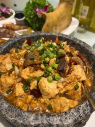 -鑫淼餐饮娱乐中心(江东街店)