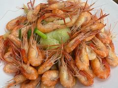 -两来风(文亭街店)