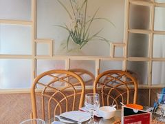 -渝信川菜(长安店)