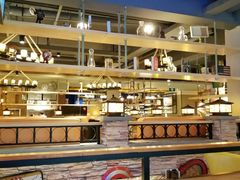 -米兰西点(辽阳店)