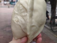 -府苑美食(政七街店)