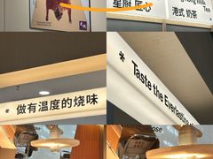 -北京雁栖湖国际会展中心