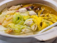 全家福-圆苑(金茂店)