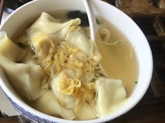 -笑来喜馄饨小笼工坊店(湖滨街店)