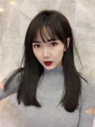-OnHair造型