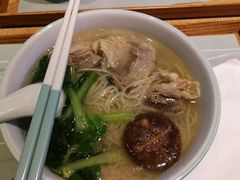 -老乡鸡(淮河路步行街店)