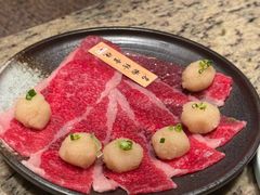 -老乾杯(深圳湾万象城店)