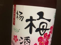-桃屋日本料理(清华科技园店)