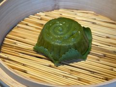 -新荣记(BFC外滩金融中心店)