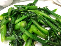 -凯盈阁私房菜·桑拿鸡(绿茵花园店)