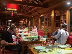 -小吊梨汤·北京菜(香山店)