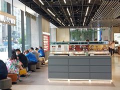 -苏宁极物(苏宁生活广场店)