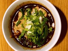 -金生隆(六铺炕店)