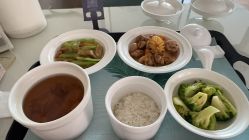 -安悦贝月子中心