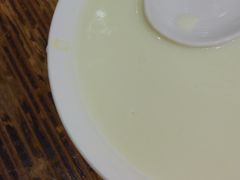 -沙湾姜埋奶(兴新包店)