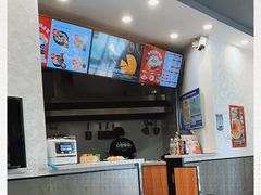 -吉祥馄饨(宁波北仑区春晓店)