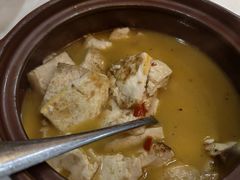 -湘桂人酒楼(西便门店)