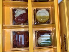 -百年义利(东直门店)