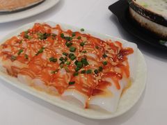 -名宴大酒楼(联丰壹号广场店)