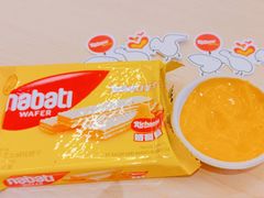 -丽芝士Richeese Factory(大新店)