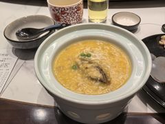 -赛德大酒店(邗江中路店)