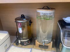 -老乡鸡(新邻天地店)