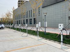 -兴芮温泉度假区