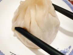 -熙盛源(复兴路店)