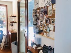 -Line 咖啡(石厦花园店)