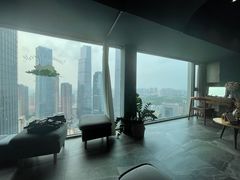 -得闲·高空SPA(东盟店)