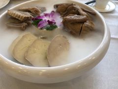 -岭南海晏楼(滨江东总店)