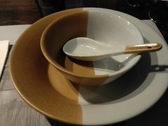 -外婆家(杭州马塍店·杭帮菜名店)