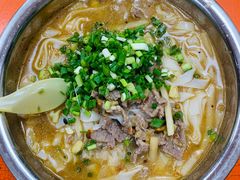 -舒记粉店(七星路店)