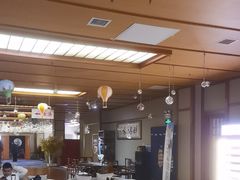 -汤泉良子(马连道店)