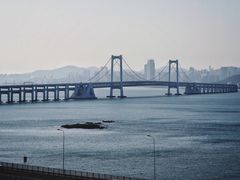 -银沙滩浴场