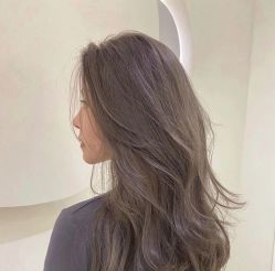 点击看大图 -5M HAIR SALON