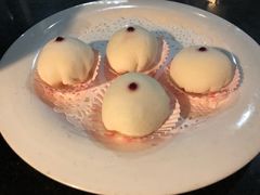 -云中小雅