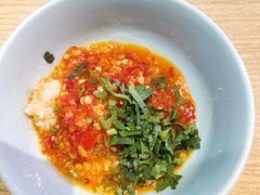 -季季红火锅(新建新城吾悦店)