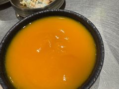 -牧童禧肉社·韩国炭火烤肉店(中粮祥云小镇创始店)