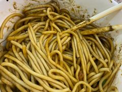 -蔡林记(汉街店)