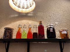 -豆爺小面(朱雀店)